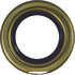 710459 by TIMKEN - Grease/Oil Seal