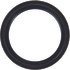 710464 by TIMKEN - Grease/Oil Seal