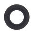 710491 by TIMKEN - Grease/Oil Seal