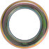 710494 by TIMKEN - Grease/Oil Seal