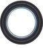 710493 by TIMKEN - Grease/Oil Seal