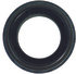 710492 by TIMKEN - Grease/Oil Seal