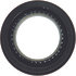 710495 by TIMKEN - Grease/Oil Seal