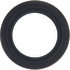 710497 by TIMKEN - Grease/Oil Seal