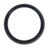 710477 by TIMKEN - Grease/Oil Seal