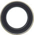 710483 by TIMKEN - Grease/Oil Seal