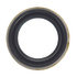 710485 by TIMKEN - Grease/Oil Seal