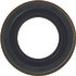 710489 by TIMKEN - Grease/Oil Seal