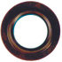 710543 by TIMKEN - Grease/Oil Seal