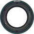 710540 by TIMKEN - Grease/Oil Seal