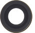 710547 by TIMKEN - Grease/Oil Seal