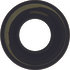 710516 by TIMKEN - Grease/Oil Seal