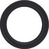 710529 by TIMKEN - Grease/Oil Seal