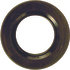 710538 by TIMKEN - Grease/Oil Seal