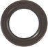 710553 by TIMKEN - Grease/Oil Seal