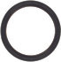 710554 by TIMKEN - Grease/Oil Seal