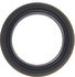 710564 by TIMKEN - Grease/Oil Seal