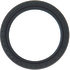 710550 by TIMKEN - Grease/Oil Seal