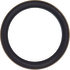 710551 by TIMKEN - Grease/Oil Seal