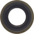 710549 by TIMKEN - Grease/Oil Seal