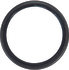 710571 by TIMKEN - Grease/Oil Seal