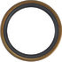 710576 by TIMKEN - Grease/Oil Seal