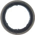 710573 by TIMKEN - Grease/Oil Seal