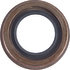 710577 by TIMKEN - Grease/Oil Seal