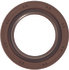 710582 by TIMKEN - Grease/Oil Seal