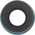 710566 by TIMKEN - Grease/Oil Seal
