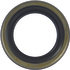 710567 by TIMKEN - Grease/Oil Seal