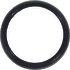 710569 by TIMKEN - Grease/Oil Seal