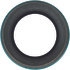 710565 by TIMKEN - Grease/Oil Seal