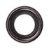 710594 by TIMKEN - Grease/Oil Seal