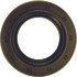 710595 by TIMKEN - Grease/Oil Seal