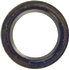 710605 by TIMKEN - Grease/Oil Seal