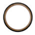 710606 by TIMKEN - Grease/Oil Seal