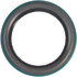 710586 by TIMKEN - Grease/Oil Seal