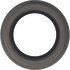 710584 by TIMKEN - Grease/Oil Seal