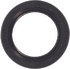 710590 by TIMKEN - Grease/Oil Seal