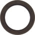 710610 by TIMKEN - Grease/Oil Seal