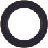 710615 by TIMKEN - Grease/Oil Seal