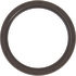 710614 by TIMKEN - Grease/Oil Seal