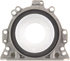 710617 by TIMKEN - Grease/Oil Seal