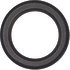 710618 by TIMKEN - Grease/Oil Seal