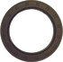 710621 by TIMKEN - Grease/Oil Seal