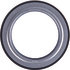 710601 by TIMKEN - Grease/Oil Seal