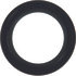 710607 by TIMKEN - Grease/Oil Seal