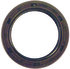 710611 by TIMKEN - Grease/Oil Seal