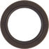 710608 by TIMKEN - Grease/Oil Seal